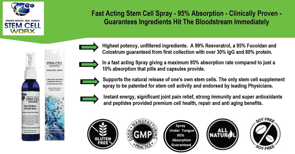 the-leader-in-stem-cell-supplements-endo-5.jpg
