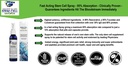 the-leader-in-stem-cell-supplements-endo-5.jpg
