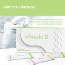 vitalic-d-3-day-cleanse-program-gut-heal-4.jpg