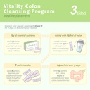 vitalic-d-3-day-cleanse-program-gut-heal-5.jpg