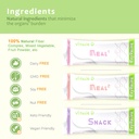 vitalic-d-3-day-cleanse-program-gut-heal-3.jpg