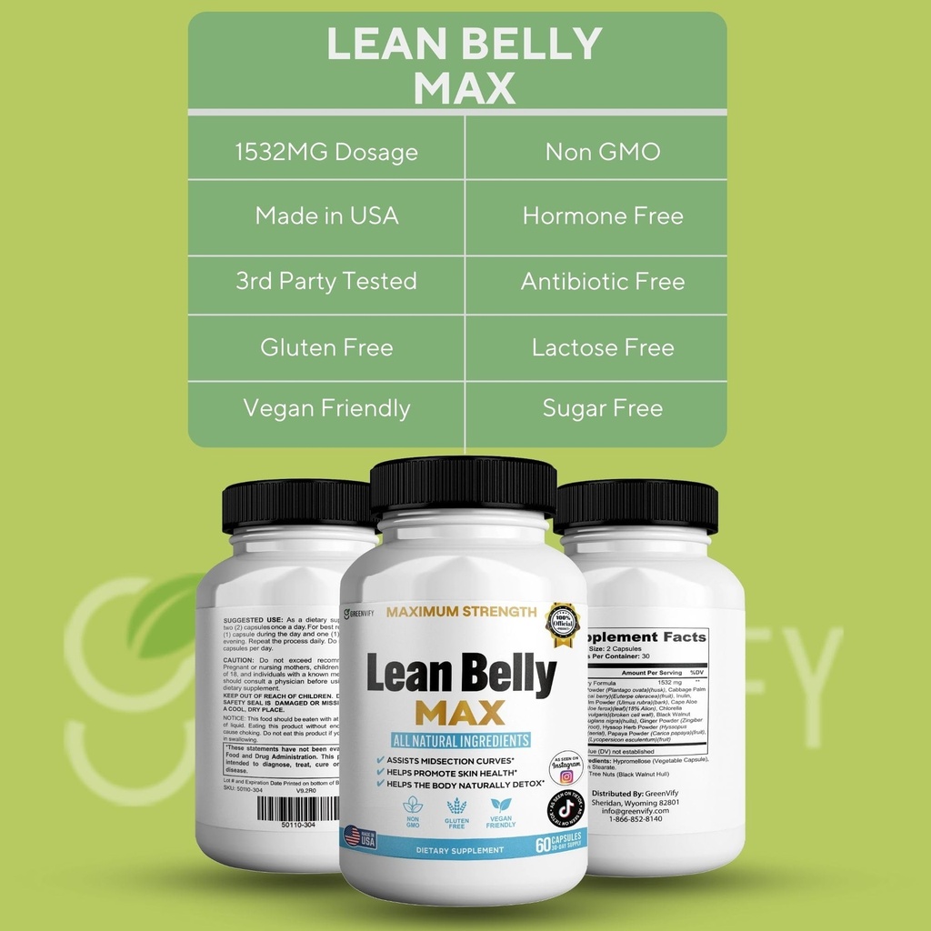 lean-belly-max-natural-supplement-60-cap-3.jpg