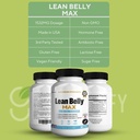 lean-belly-max-natural-supplement-60-cap-3.jpg