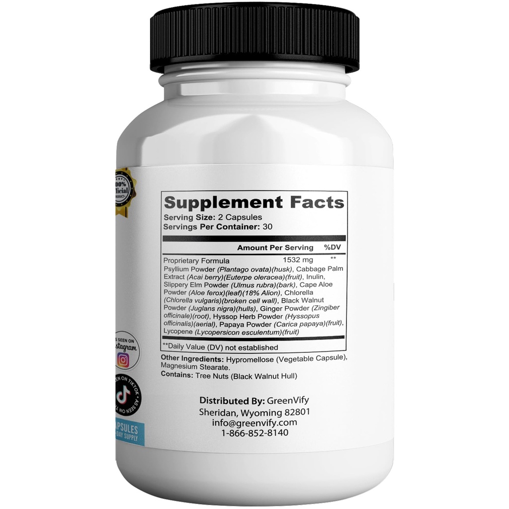 lean-belly-max-natural-supplement-60-cap-6.jpg