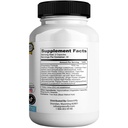 lean-belly-max-natural-supplement-60-cap-6.jpg