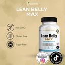 lean-belly-max-natural-supplement-60-cap-2.jpg