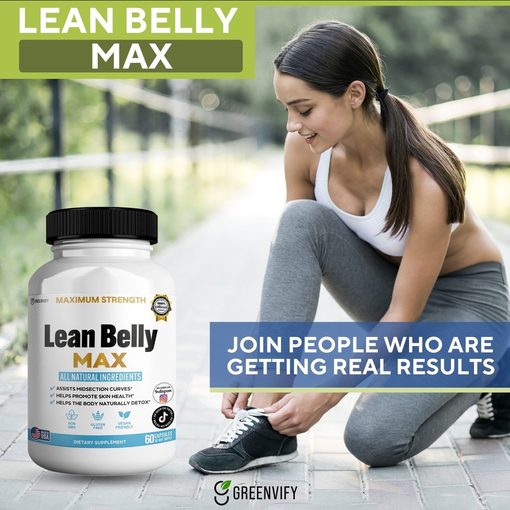 lean-belly-max-natural-supplement-60-cap-4.jpg