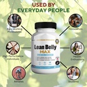 lean-belly-max-natural-supplement-60-cap-5.jpg
