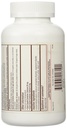 meclizine-tabs-12-5-mg-otc-rug-size-1000-3.jpg
