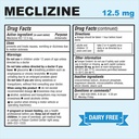 puregen-labs-meclizine-12-5-mg-antiemeti-2.jpg