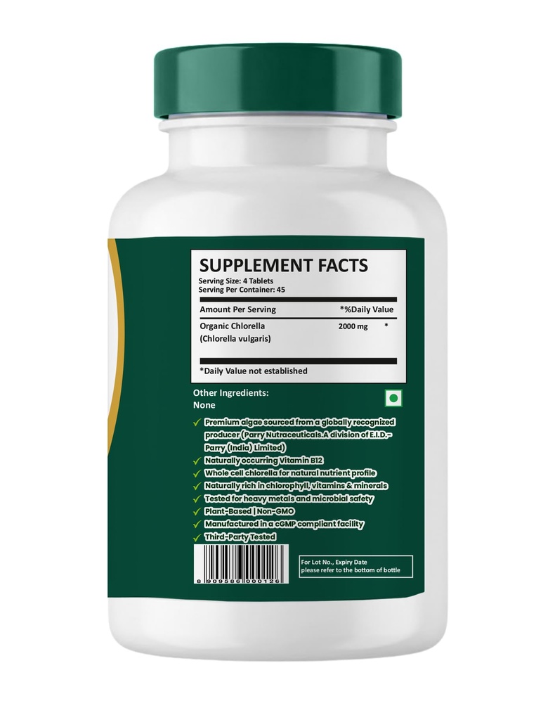 raslok-organic-chlorella-tablets-2000-mg-3.jpg