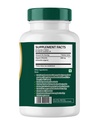 raslok-organic-chlorella-tablets-2000-mg-3.jpg