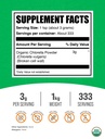 bulksupplements-com-organic-chlorella-po-2.jpg