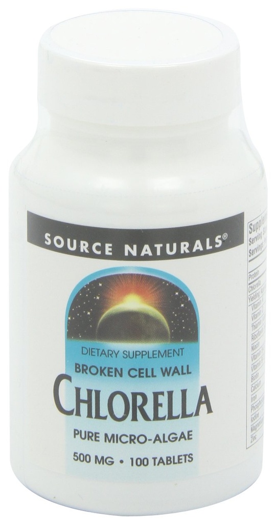 source-naturals-chlorella-500-mg-green-s-4.jpg