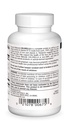 source-naturals-chlorella-500-mg-green-s-2.jpg