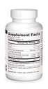source-naturals-chlorella-500-mg-green-s-3.jpg