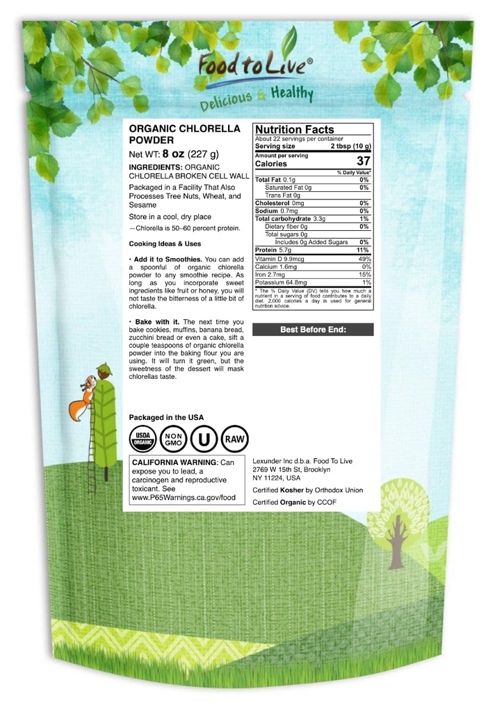 food-to-live-organic-chlorella-powder-8--2.jpg