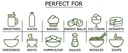 food-to-live-organic-chlorella-powder-8--4.jpg
