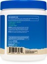 nutricost-organic-chlorella-powder-8oz-3-4.jpg