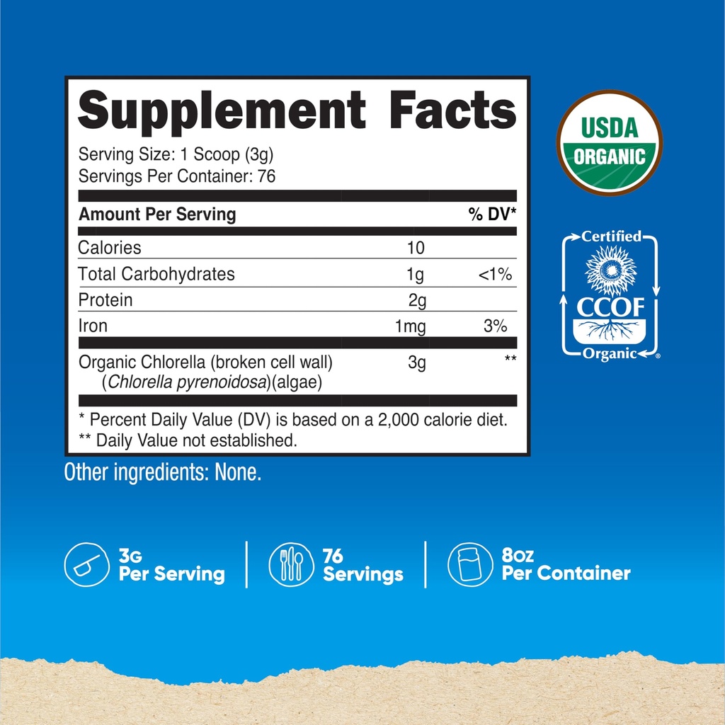nutricost-organic-chlorella-powder-8oz-3-2.jpg