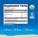 nutricost-organic-chlorella-powder-8oz-3-2.jpg