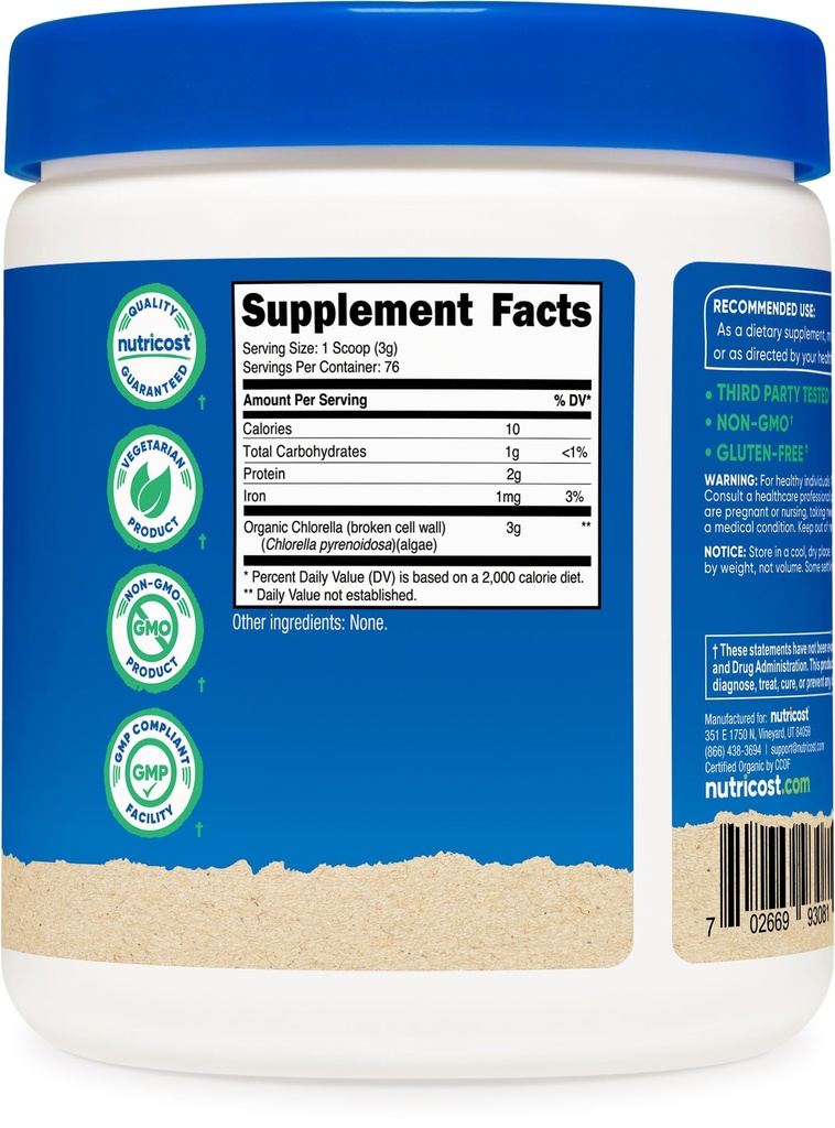 nutricost-organic-chlorella-powder-8oz-3-5.jpg
