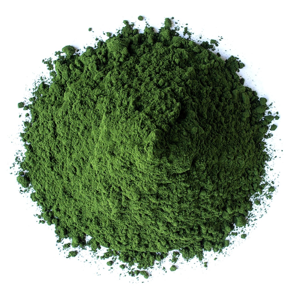 food-to-live-chlorella-powder-2-pounds-k-3.jpg