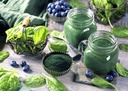 food-to-live-chlorella-powder-2-pounds-k-6.jpg