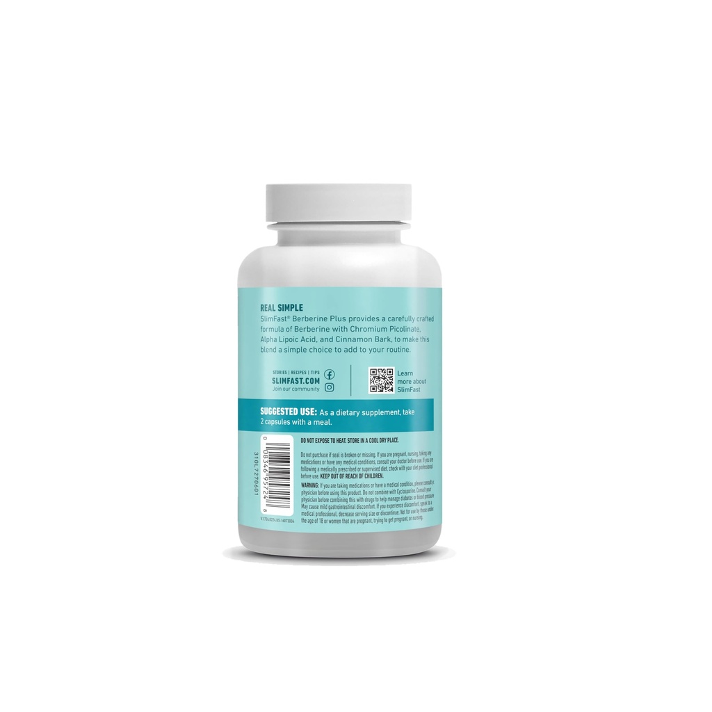 slimfast-berberine-plus-capsules-berberi-2.jpg