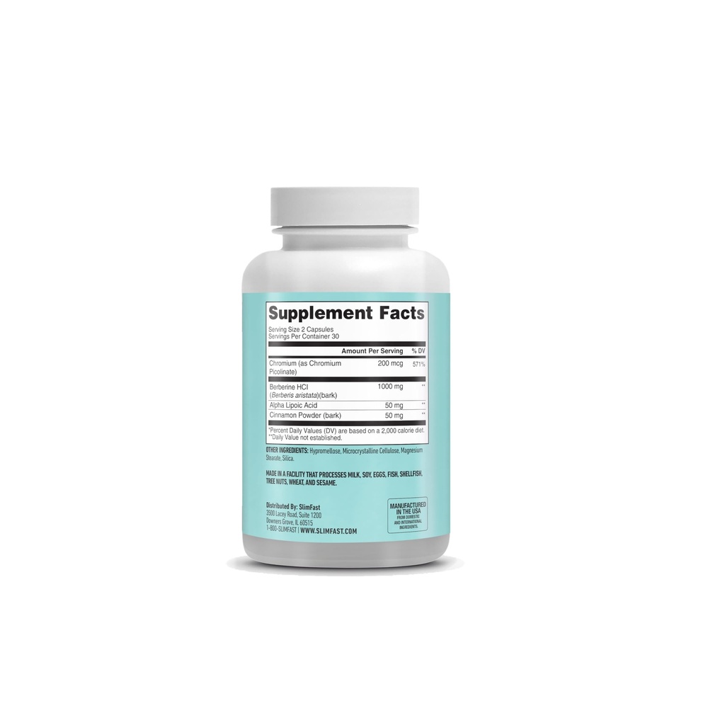 slimfast-berberine-plus-capsules-berberi-3.jpg