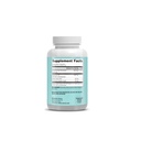 slimfast-berberine-plus-capsules-berberi-3.jpg