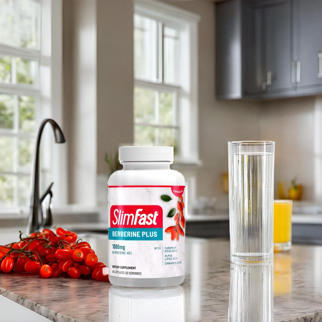 slimfast-berberine-plus-capsules-berberi-6.jpg