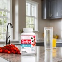 slimfast-berberine-plus-capsules-berberi-6.jpg