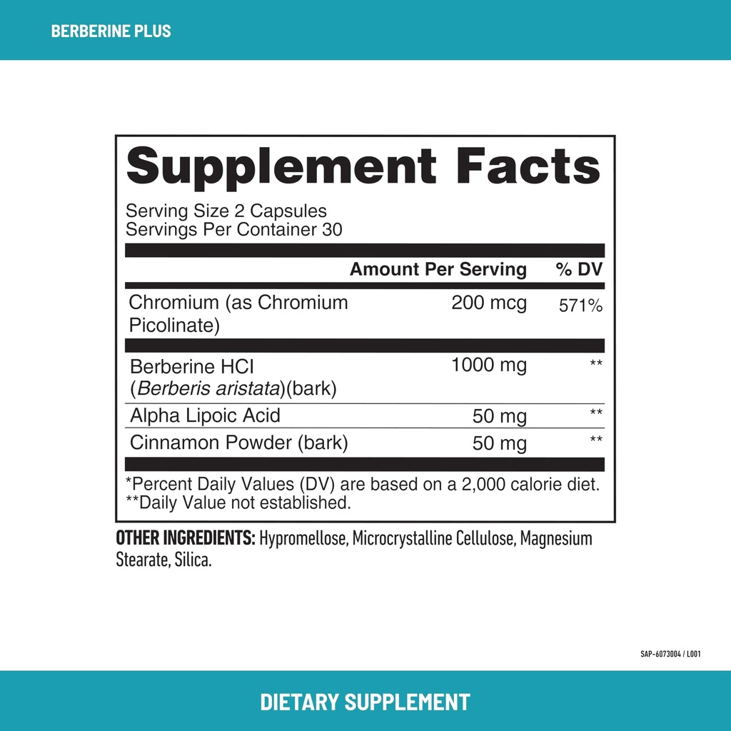 slimfast-berberine-plus-capsules-berberi-4.jpg