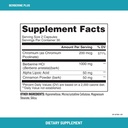slimfast-berberine-plus-capsules-berberi-4.jpg