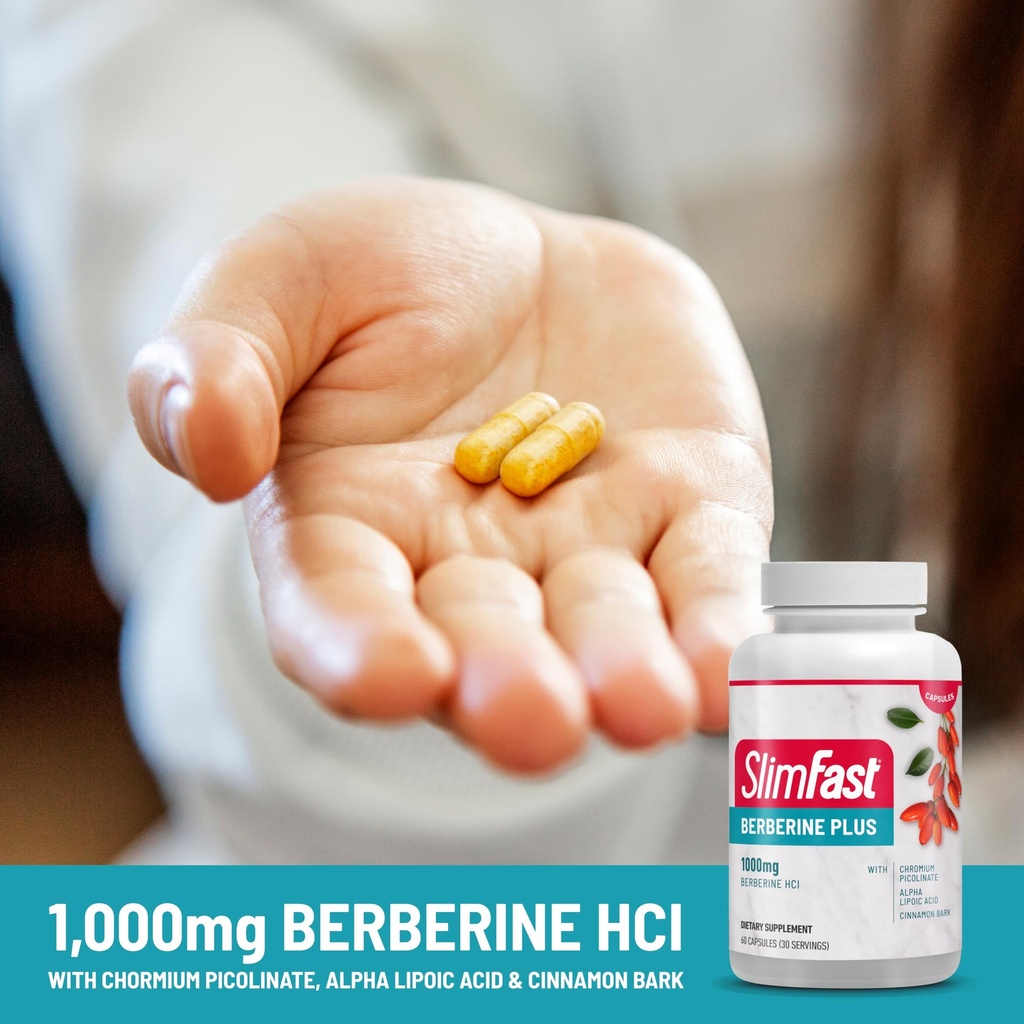 slimfast-berberine-plus-capsules-berberi-5.jpg
