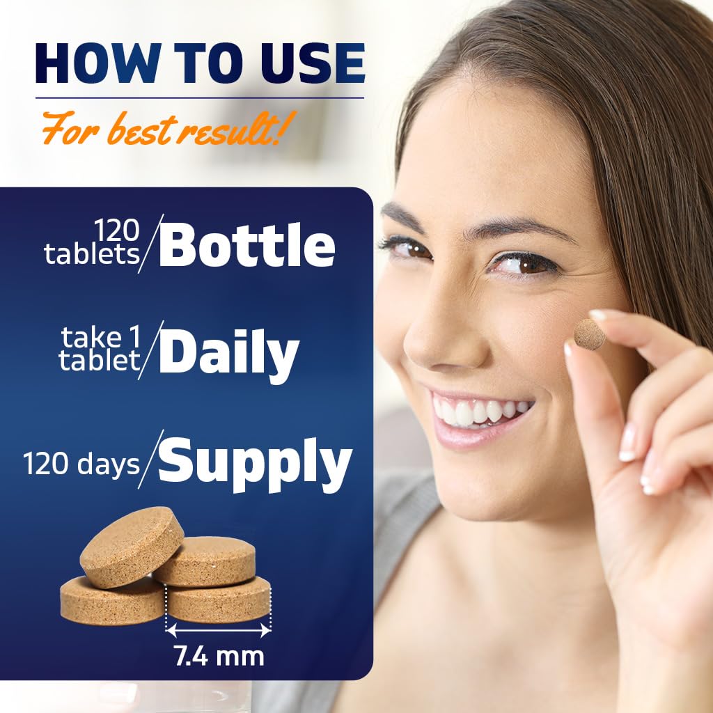 vitamatic-carbonyl-iron-65-mg-with-vitam-3.jpg