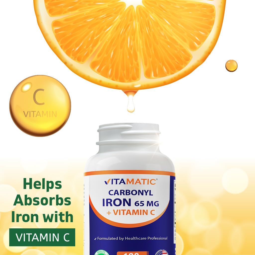 vitamatic-carbonyl-iron-65-mg-with-vitam-5.jpg