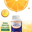 vitamatic-carbonyl-iron-65-mg-with-vitam-5.jpg