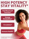 iron-supplement-65mg-with-vitamin-c-d3-b-2.jpg
