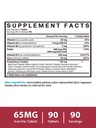 iron-supplement-65mg-with-vitamin-c-d3-b-5.jpg