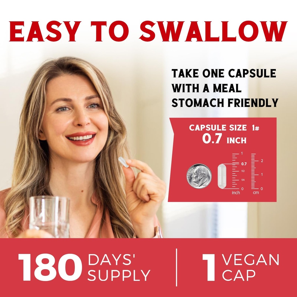 iron-supplement-for-women-men-with-vitam-4.jpg