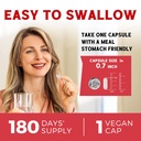 iron-supplement-for-women-men-with-vitam-4.jpg