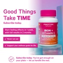 pink-stork-iron-for-women-18-mg-chelated-4.jpg