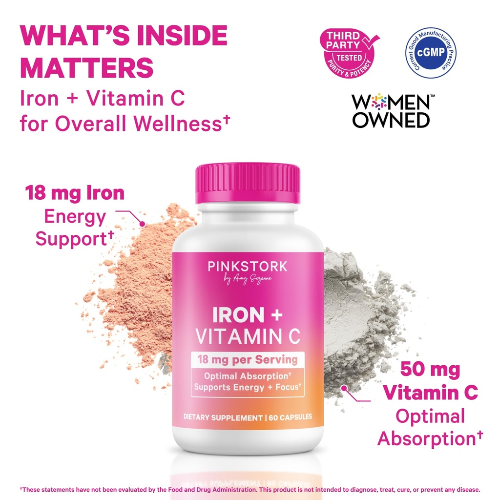 pink-stork-iron-for-women-18-mg-chelated-2.jpg