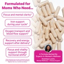 pink-stork-iron-for-women-18-mg-chelated-3.jpg