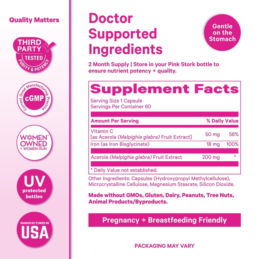pink-stork-iron-for-women-18-mg-chelated-6.jpg
