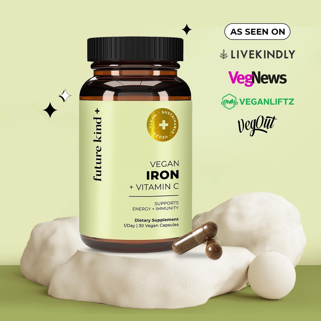 future-kind-iron-supplement-for-women-an-4.jpg