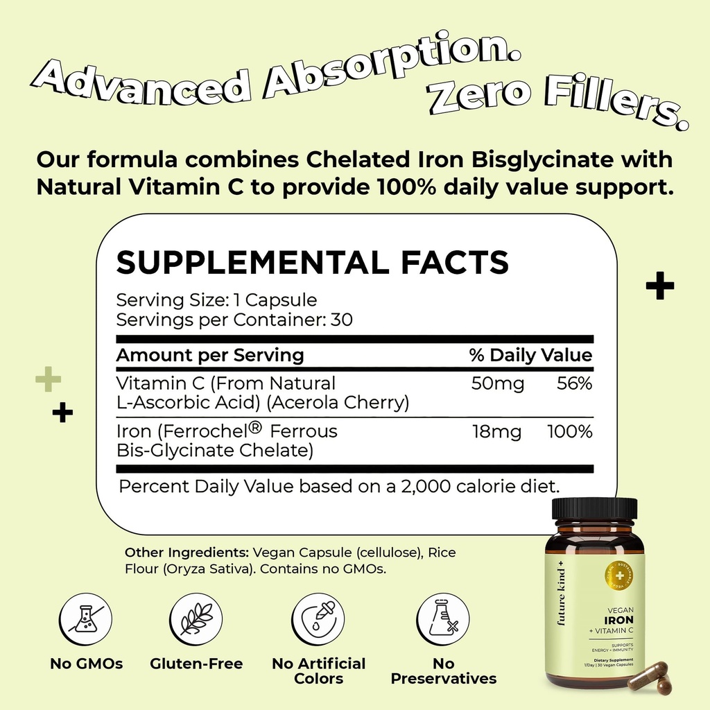 future-kind-iron-supplement-for-women-an-5.jpg