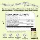 future-kind-iron-supplement-for-women-an-5.jpg